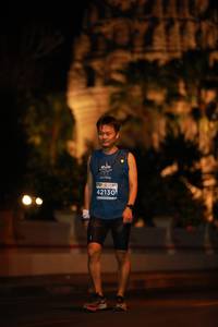 BIB: 42130
                            <button type="button" onclick="openModal(15061149)" class="btn btn-primary btn-sm float-right btn-popup" data-toggle="modal" data-target=".modal-high-quality">
                        <i class="fas fa-shopping-cart"></i> Add to Cart
                    </button>
                                            <button type="button" onclick="isThisMe(15061149, true)" class="btn btn-success btn-sm float-right btn-popup btn-isme hidden" data-toggle="tooltip" data-placement="bottom" title="นี่คือรูปของคุณใช่ไหม คลิกที่นี่เพื่อเอาเข้าอัลบั้ม">
                        <i class="fas fa-plus"></i> Add to album
                    </button>
                    <button type="button" onclick="isThisMe(15061149, false)" class="btn btn-warning btn-sm float-right btn-popup btn-isnotme hidden">
                        <i class="fas fa-ban"></i> Remove from album
                    </button>